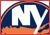 NYI