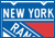 NYR